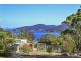 20 Fox Avenue, White Beach TAS 7184