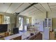 20 Fox Avenue, White Beach TAS 7184