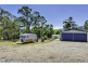 20 Fox Avenue, White Beach TAS 7184
