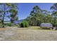 20 Fox Avenue, White Beach TAS 7184