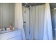 20 Fox Avenue, White Beach TAS 7184