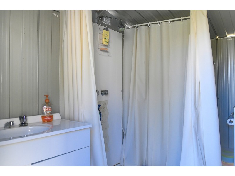 20 Fox Avenue, White Beach TAS 7184
