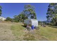 20 Fox Avenue, White Beach TAS 7184