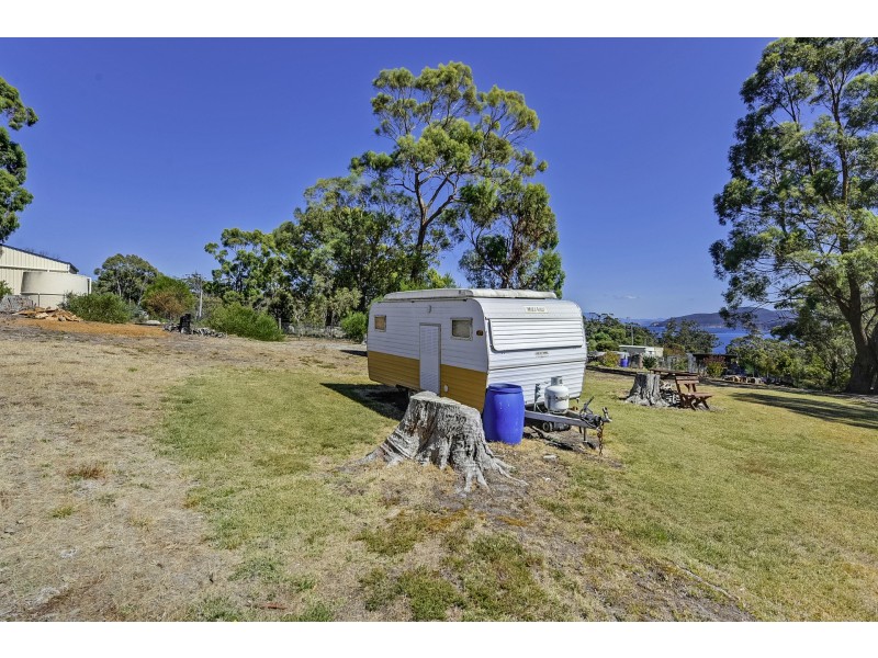 20 Fox Avenue, White Beach TAS 7184