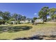 20 Fox Avenue, White Beach TAS 7184