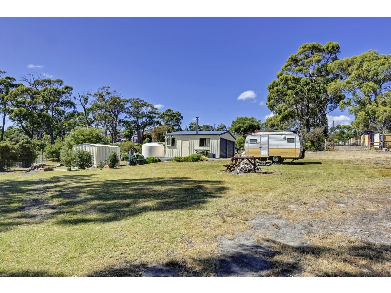 20 Fox Avenue, White Beach TAS 7184