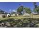 20 Fox Avenue, White Beach TAS 7184