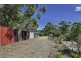 20 Fox Avenue, White Beach TAS 7184