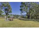 20 Fox Avenue, White Beach TAS 7184