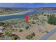 2/400 Carlton River Road, Carlton River TAS 7173