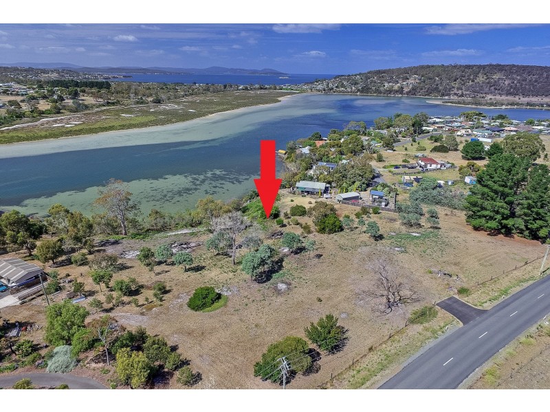 2/400 Carlton River Road, Carlton River TAS 7173