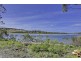 2/400 Carlton River Road, Carlton River TAS 7173