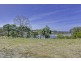 2/400 Carlton River Road, Carlton River TAS 7173