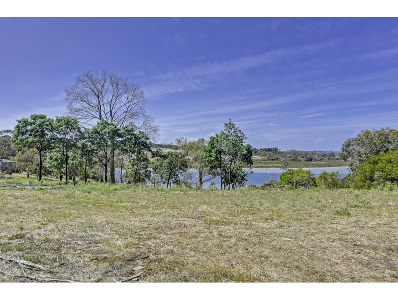2/400 Carlton River Road, Carlton River TAS 7173