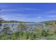 2/400 Carlton River Road, Carlton River TAS 7173