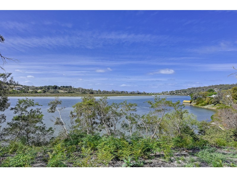 2/400 Carlton River Road, Carlton River TAS 7173