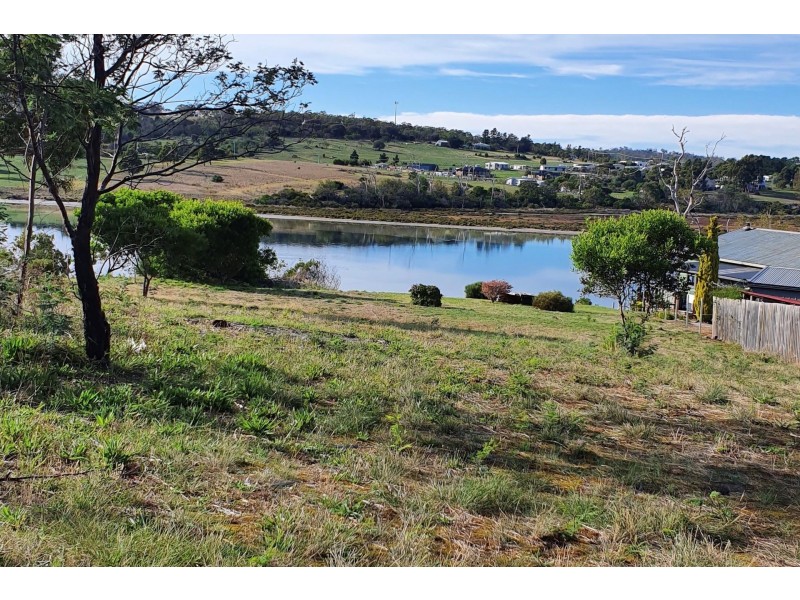 2/400 Carlton River Road, Carlton River TAS 7173