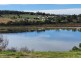 2/400 Carlton River Road, Carlton River TAS 7173