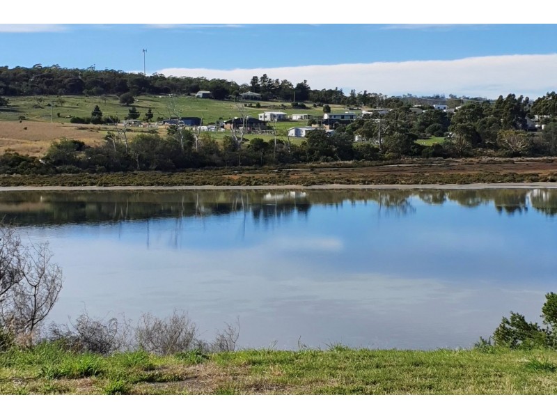 2/400 Carlton River Road, Carlton River TAS 7173