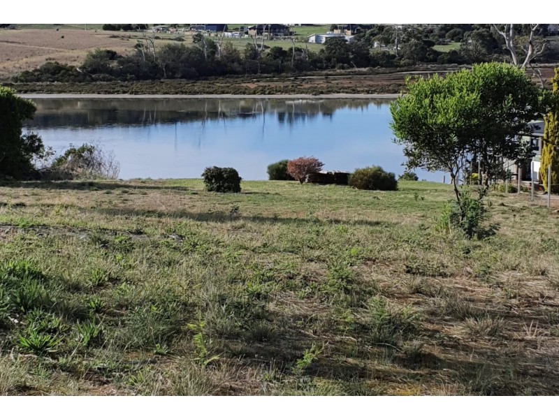 2/400 Carlton River Road, Carlton River TAS 7173