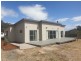 453 Delmore Road, Wattle Hill TAS 7172