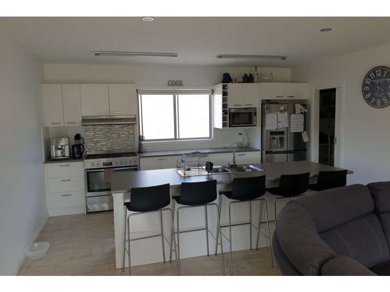 453 Delmore Road, Wattle Hill TAS 7172
