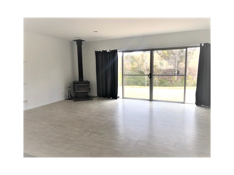 453 Delmore Road, Wattle Hill TAS 7172