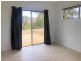 453 Delmore Road, Wattle Hill TAS 7172