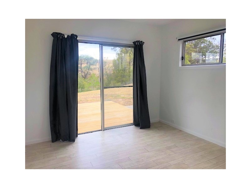 453 Delmore Road, Wattle Hill TAS 7172