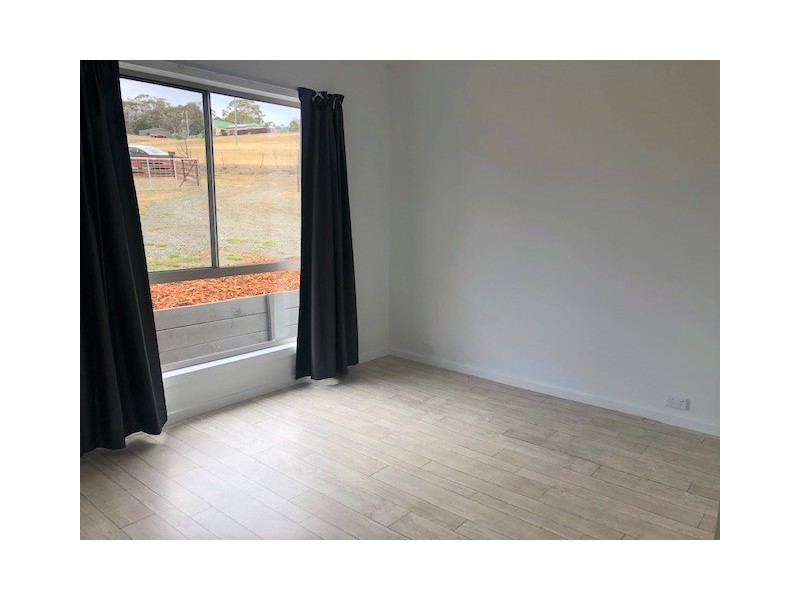 453 Delmore Road, Wattle Hill TAS 7172