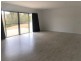 453 Delmore Road, Wattle Hill TAS 7172