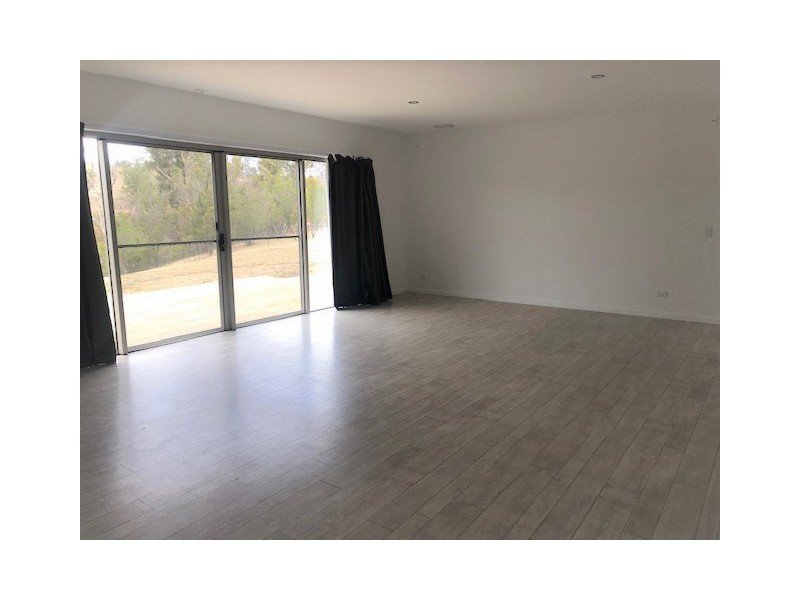 453 Delmore Road, Wattle Hill TAS 7172