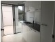 453 Delmore Road, Wattle Hill TAS 7172