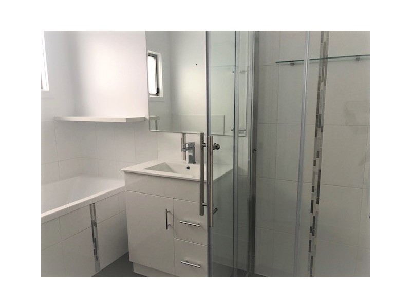 453 Delmore Road, Wattle Hill TAS 7172