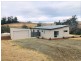453 Delmore Road, Wattle Hill TAS 7172