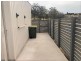 453 Delmore Road, Wattle Hill TAS 7172