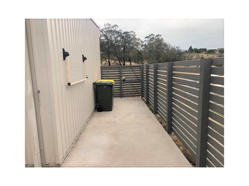 453 Delmore Road, Wattle Hill TAS 7172