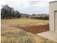 453 Delmore Road, Wattle Hill TAS 7172