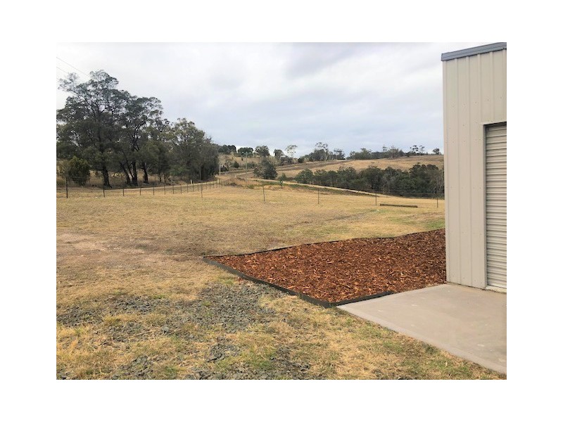 453 Delmore Road, Wattle Hill TAS 7172