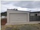453 Delmore Road, Wattle Hill TAS 7172