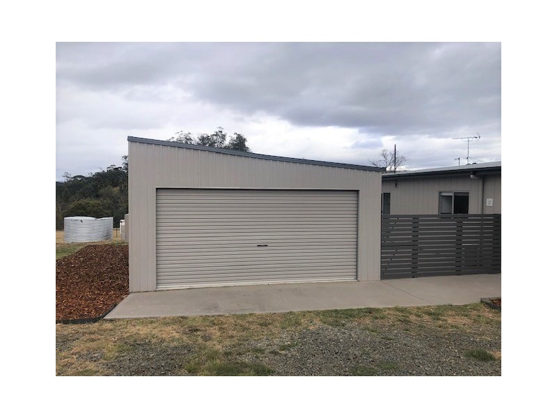 453 Delmore Road, Wattle Hill TAS 7172