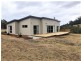 453 Delmore Road, Wattle Hill TAS 7172