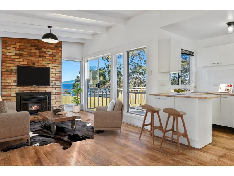 28 Tecoma Road, Primrose Sands TAS 7173