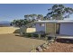 28 Tecoma Road, Primrose Sands TAS 7173