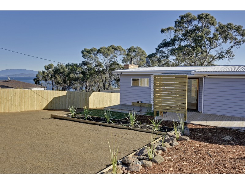 28 Tecoma Road, Primrose Sands TAS 7173