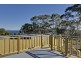 28 Tecoma Road, Primrose Sands TAS 7173