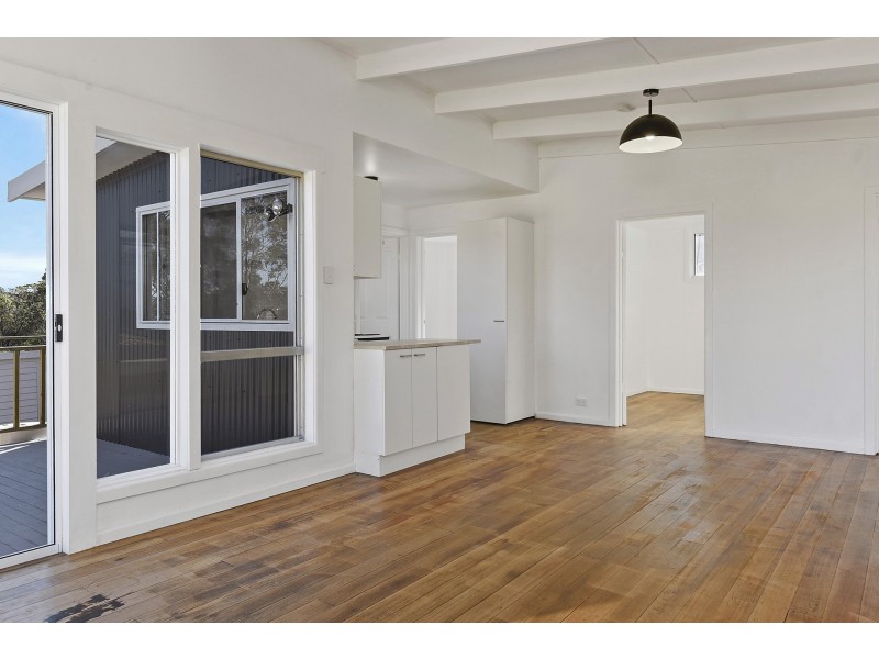 28 Tecoma Road, Primrose Sands TAS 7173