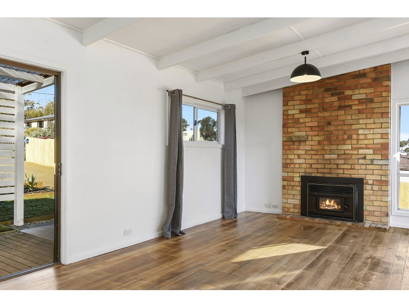 28 Tecoma Road, Primrose Sands TAS 7173