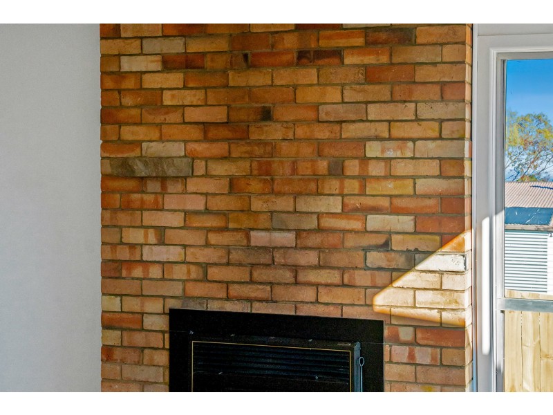 28 Tecoma Road, Primrose Sands TAS 7173