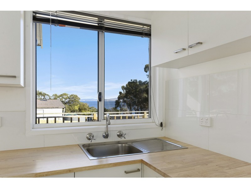 28 Tecoma Road, Primrose Sands TAS 7173